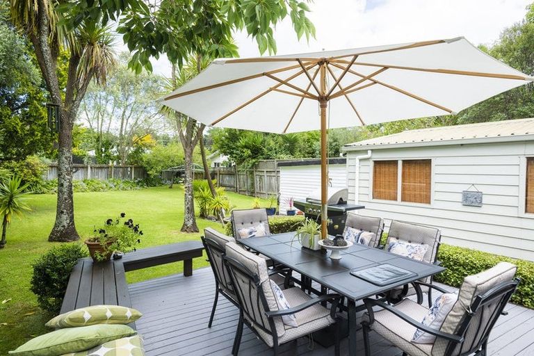 Photo of property in 179 Fox Street, Whataupoko, Gisborne, 4010