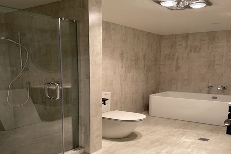 Photo of property in 53 Podgora Avenue, Huapai, Kumeu, 0810