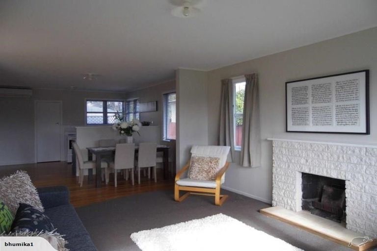 Photo of property in 51 Tuhikaramea Road, Dinsdale, Hamilton, 3204