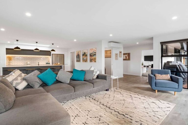 Photo of property in 10 Ascot Close, Lincoln, 7608