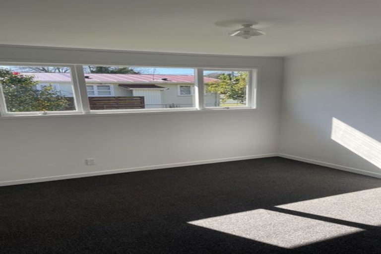 Photo of property in 5 Derby Street, Gisborne, 4010