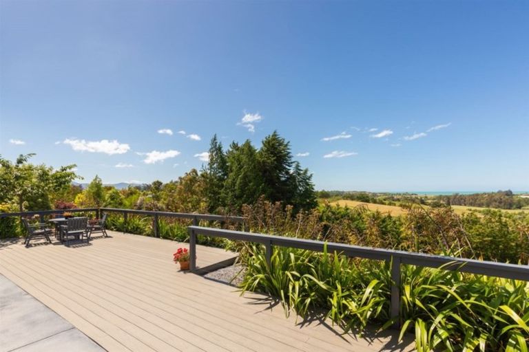 Photo of property in 66 Suncrest Drive, Tasman, Upper Moutere, 7173