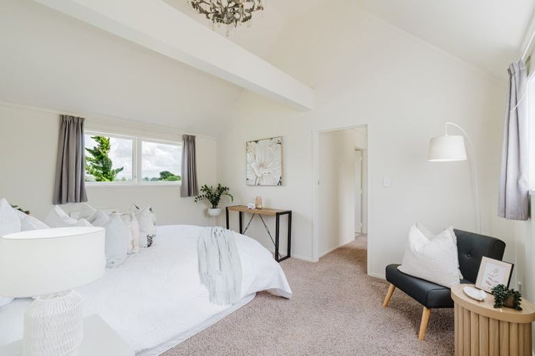 Photo of property in 55 Boyd Road, Gordonton, Hamilton, 3281