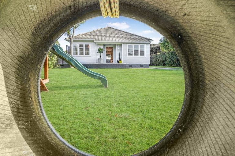 Photo of property in 11 Galway Avenue, Hamilton East, Hamilton, 3216