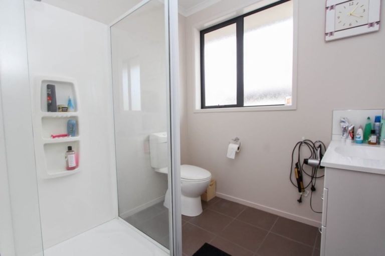 Photo of property in 397 Borman Road, Flagstaff, Hamilton, 3210