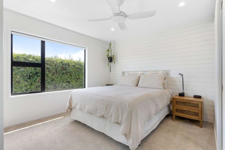 Photo of property in 324b Mary Road, Whangamata, 3620