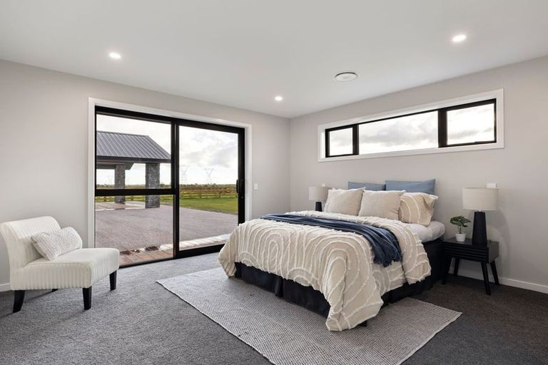 Photo of property in 32a Aranui Road, Kairanga, 4475