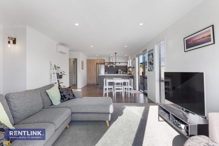 Photo of property in 79 Hills View Drive, Papamoa, 3118