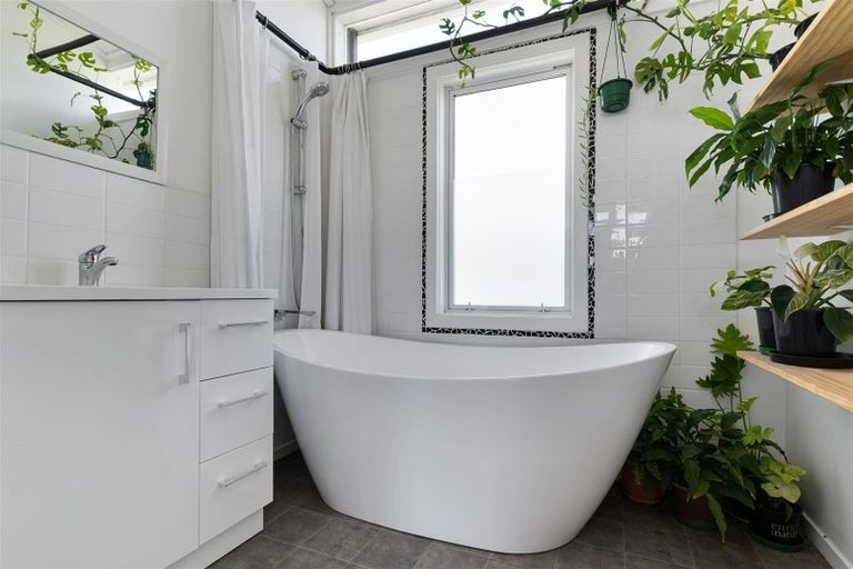 Photo of property in 435 Norfolk Road, Waingawa, Carterton, 5791