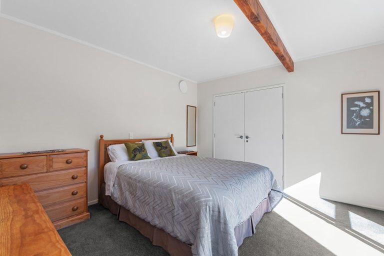 Photo of property in 9 Benn Road, Lake Okareka, Rotorua, 3076