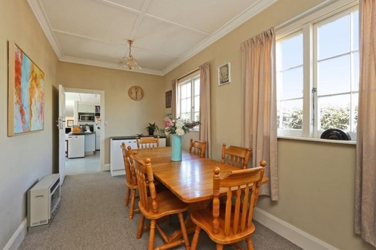 Photo of property in 506 Charles Street, Saint Leonards, Hastings, 4120