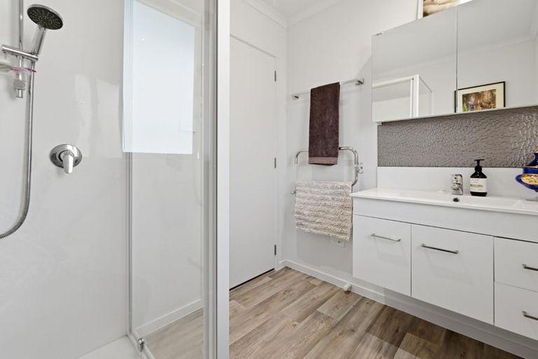 Photo of property in 32 Arrow Close, Papamoa, 3118