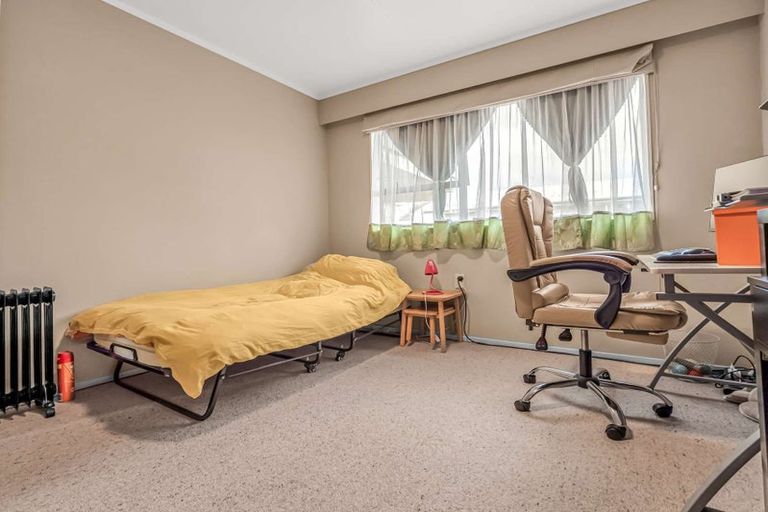 Photo of property in 2/659 Mahoe Street, Te Awamutu, 3800