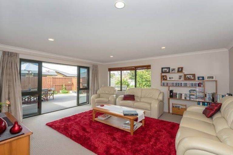 Photo of property in 10 Gracefield Place, Huntington, Hamilton, 3210