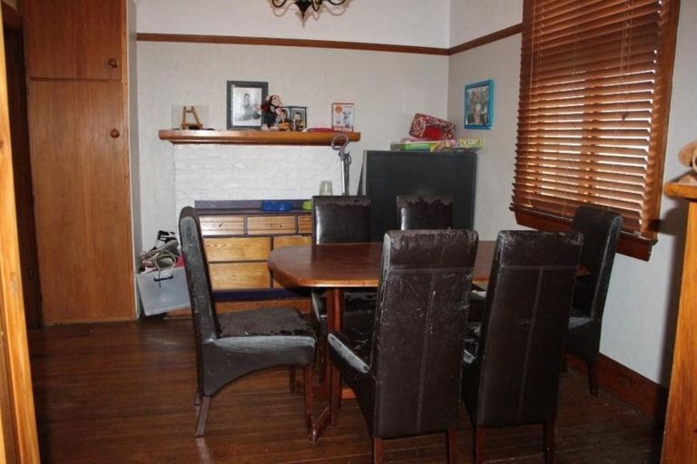 Photo of property in 22 Clifton Terrace, West End, Timaru, 7910