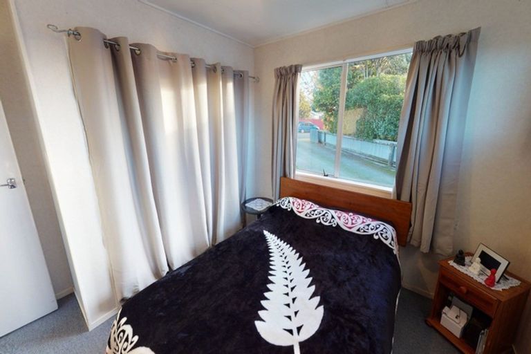 Photo of property in 20 Grenville Street, Levin, 5510