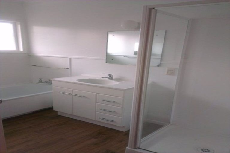 Photo of property in 3/87 Great South Road, Manurewa, Auckland, 2102