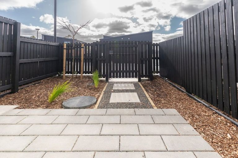 Photo of property in 474 West Coast Road, Waipapakauri, Awanui, 0486