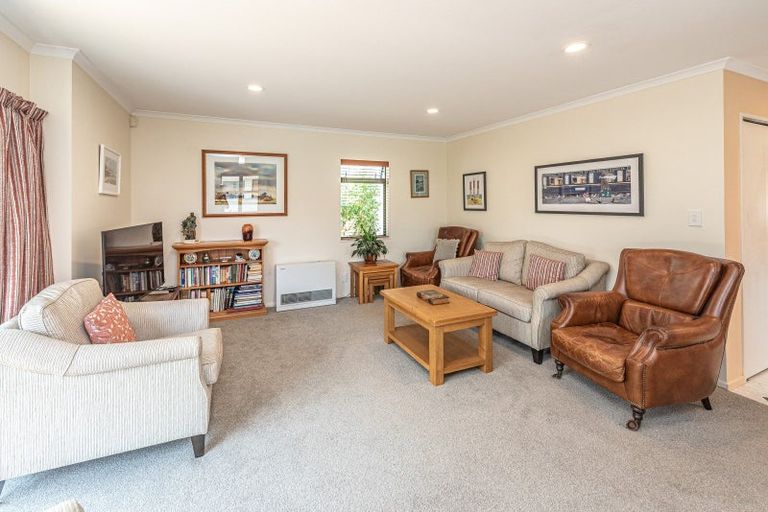 Photo of property in 7b Saint Georges Gate, Whanganui, 4500