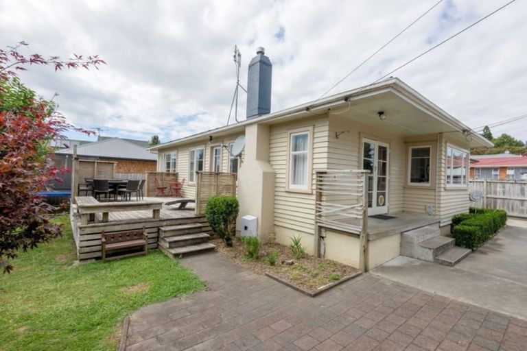 Photo of property in 83 Downes Street, Te Awamutu, 3800
