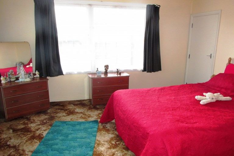 Photo of property in 75 Buller Road, Reefton, 7830