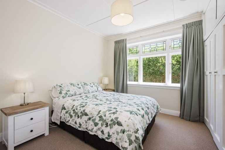 Photo of property in 33 Crofton Road, Ngaio, Wellington, 6035