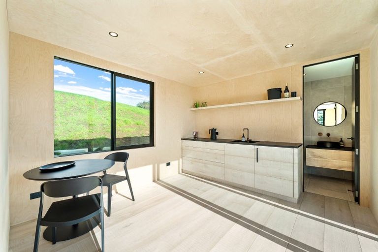 Photo of property in 68b Ward Road, Matakana, 0985