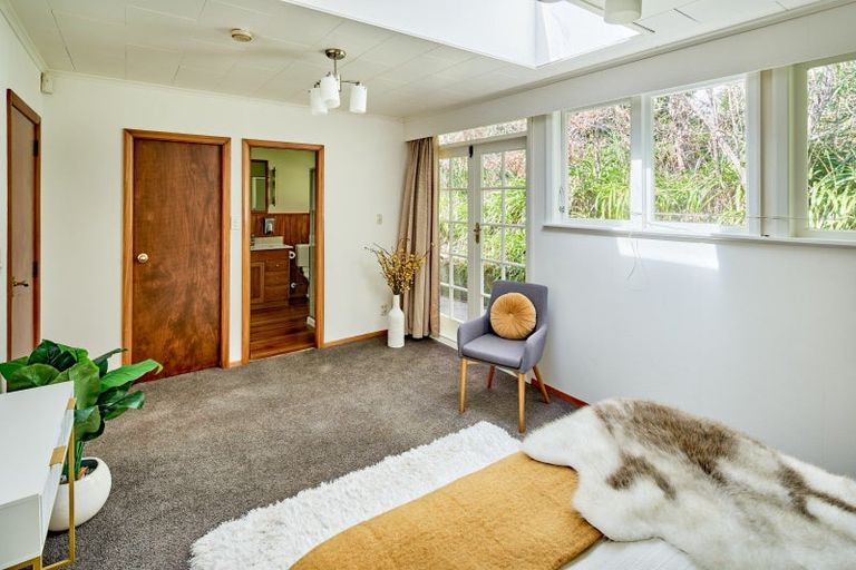 Photo of property in 15a Dunns Street, Silverstream, Upper Hutt, 5019