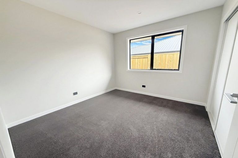 Photo of property in 50 Maru Terrace, Wharewaka, 3330