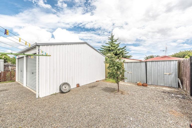 Photo of property in 87 Devon Road, Springvale, Whanganui, 4501