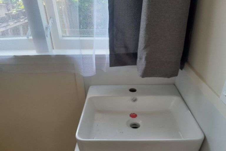 Photo of property in 327 Western Hills Drive, Avenues, Whangarei, 0110