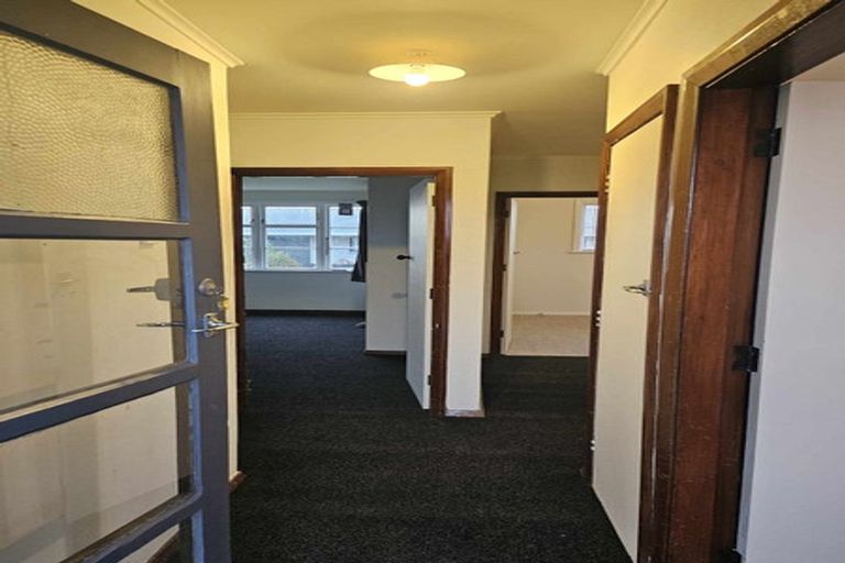 Photo of property in 32 Meldrum Street, Winton, 9720