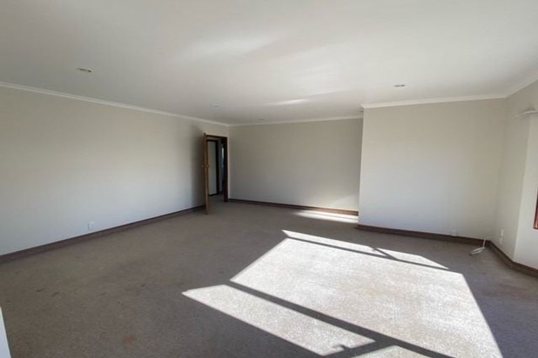 Photo of property in 8 Hampton Place, Motueka, 7120