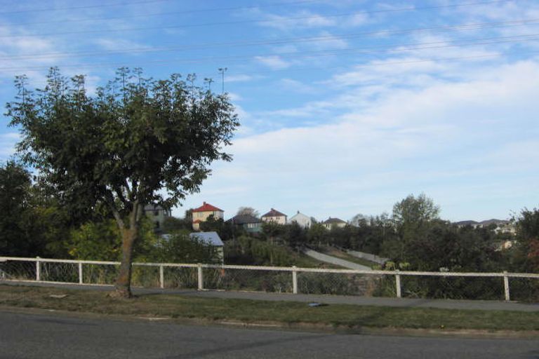 Photo of property in 51 Glen Street, Marchwiel, Timaru, 7910