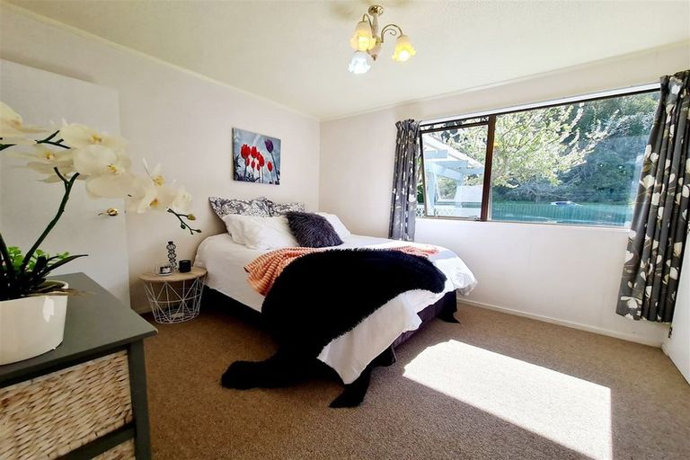Photo of property in 19 Owen Street, Belmont, Lower Hutt, 5010