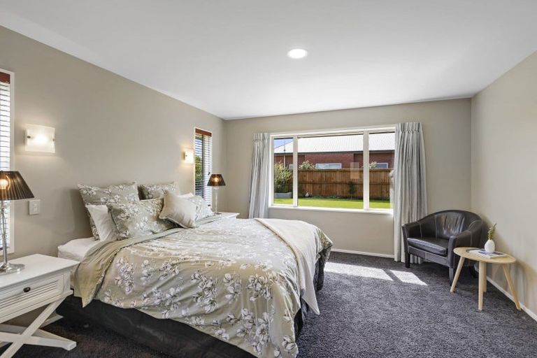 Photo of property in 281 Southfield Drive, Lincoln, 7608