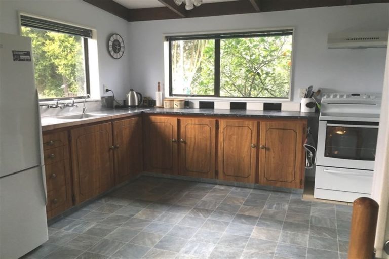 Photo of property in 83 David Street, Hinds, Ashburton, 7773