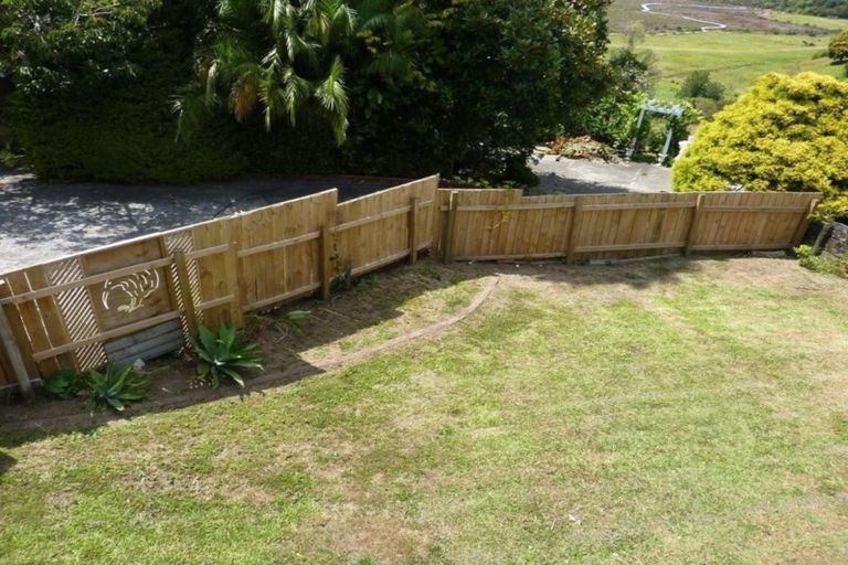 Photo of property in 242 Grange Road, Otumoetai, Tauranga, 3110