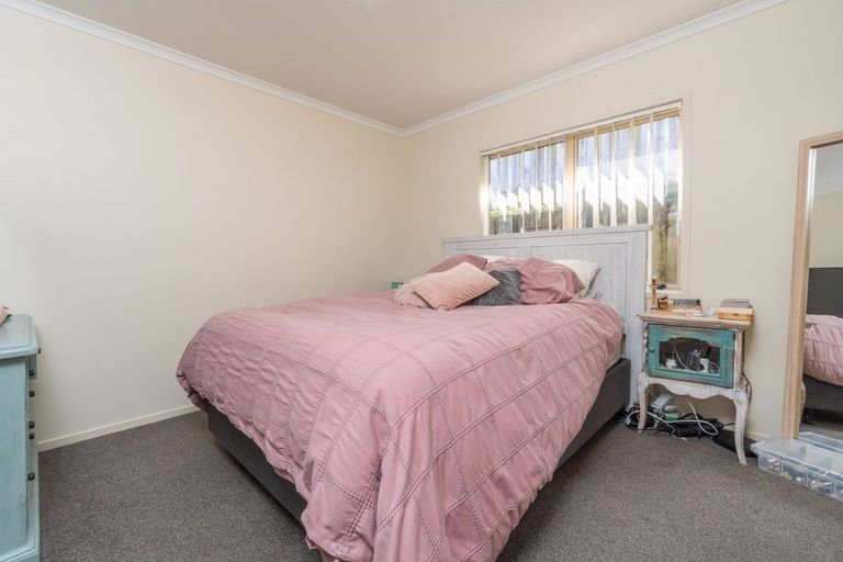 Photo of property in 28 Roto Street, Te Kauwhata, 3710