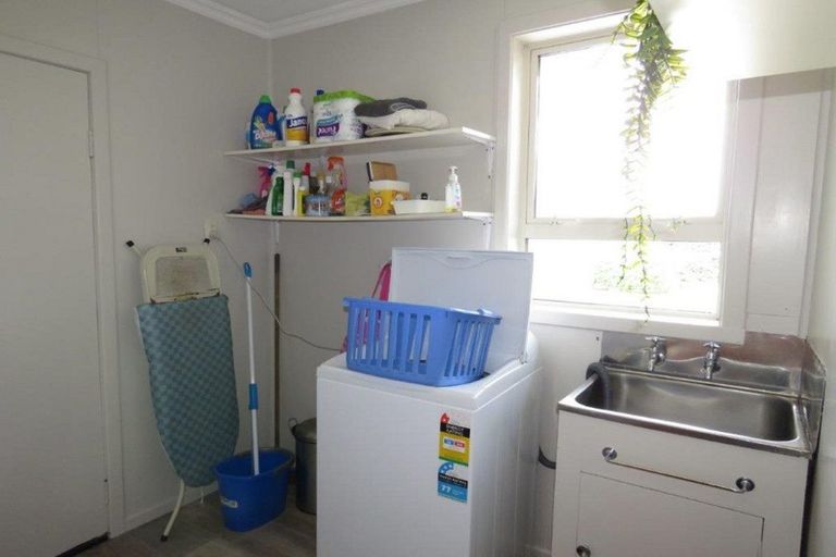 Photo of property in 33 Thurso Street, Waverley, Invercargill, 9810