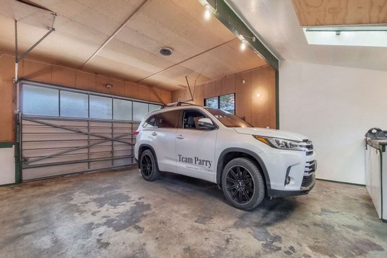 Photo of property in 54 Morey Street, Owhata, Rotorua, 3010