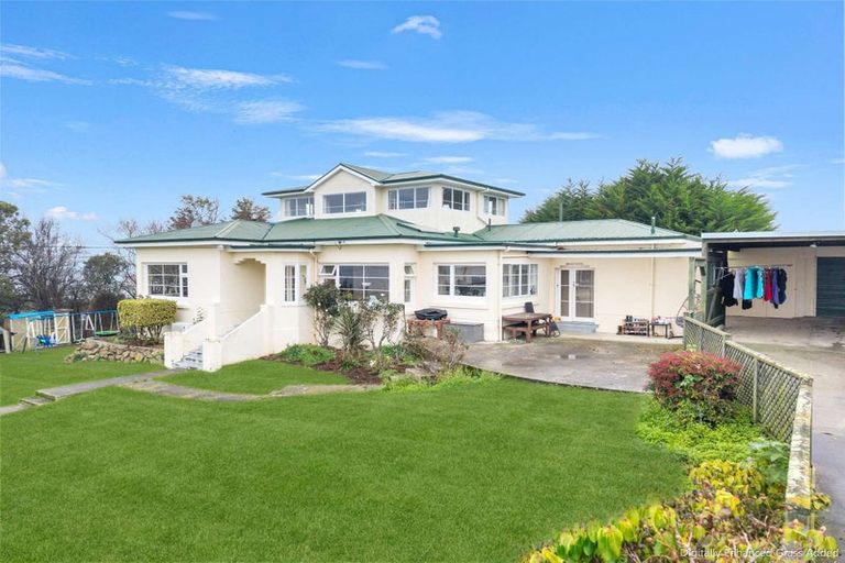 Photo of property in 5 Lewis Street, Gore, 9710