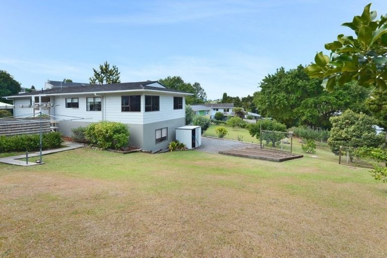 Photo of property in 19 Kea Place, Woodhill, Whangarei, 0110