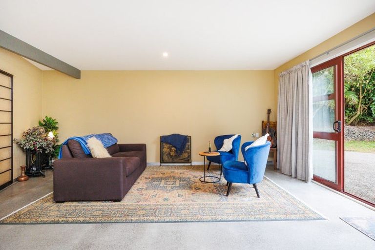 Photo of property in 631 Pahiatua Aokautere Road, Aokautere, Palmerston North, 4471