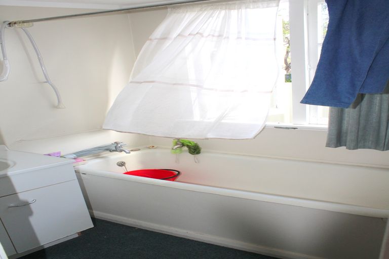 Photo of property in 20 North Road, Kaitaia, 0410