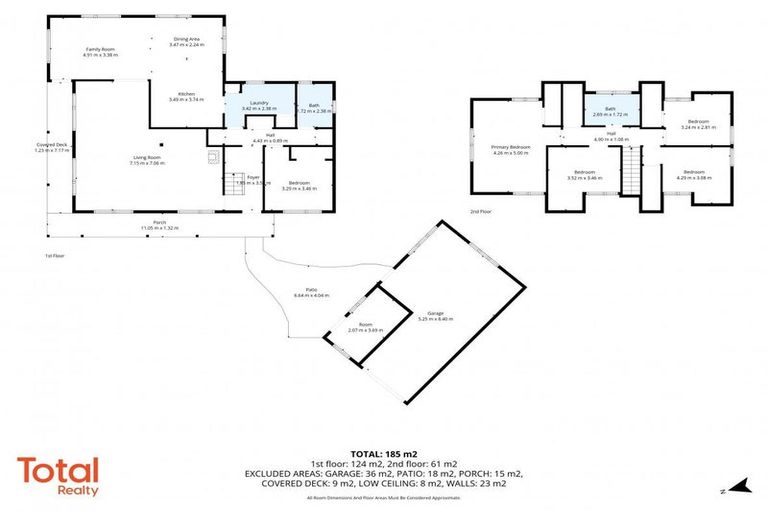 Photo of property in 10 Luxton Place, Rangiora, 7400