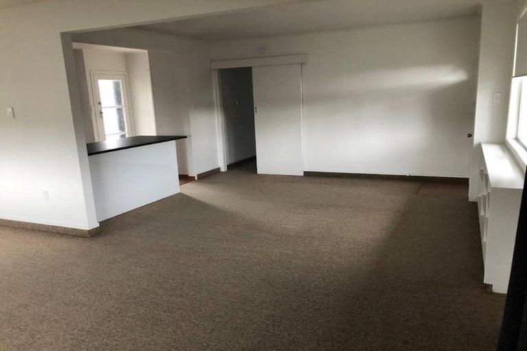 Photo of property in 8a Lodge Avenue, Mount Maunganui, 3116