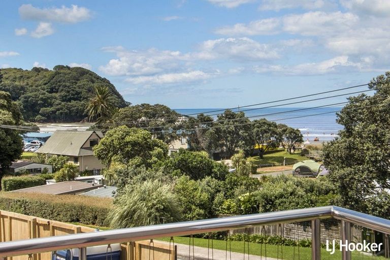 Photo of property in 19 Beach Road, Waihi Beach, 3611