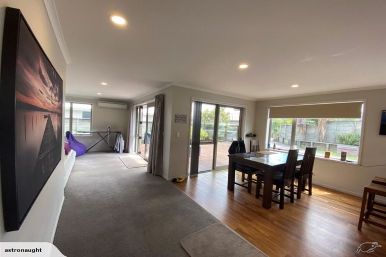 Photo of property in 15b Mckenzie Road, Owhata, Rotorua, 3010