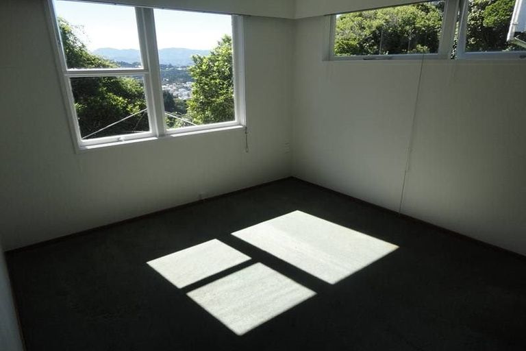 Photo of property in 36 Havelock Street, Mornington, Wellington, 6021